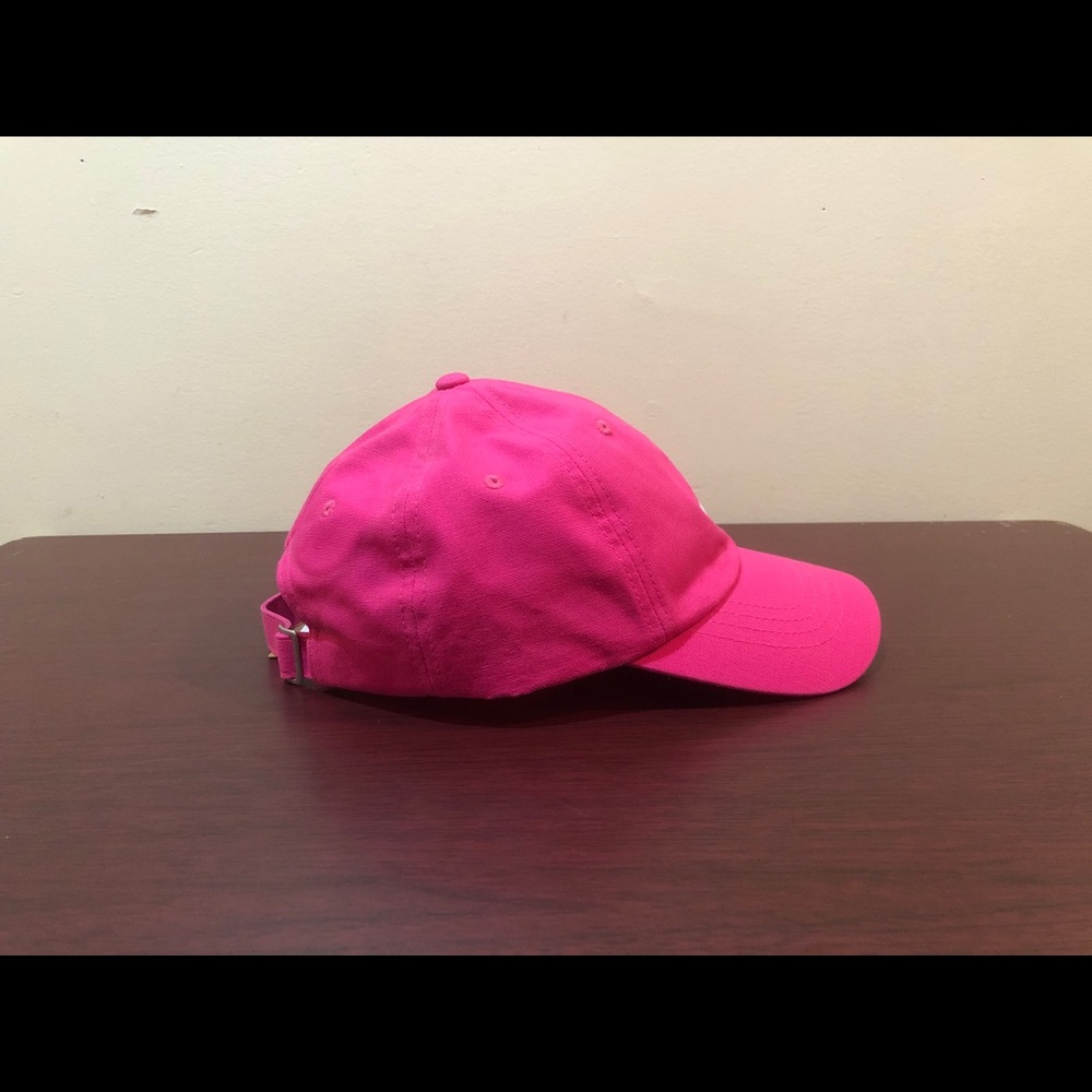 The North Face, Norm Hat, Pink - Picture 4 of 10